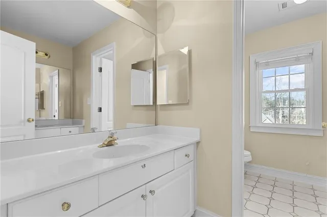 $450,000 | 675 Timber Ives Drive, Dacula, GA 30019