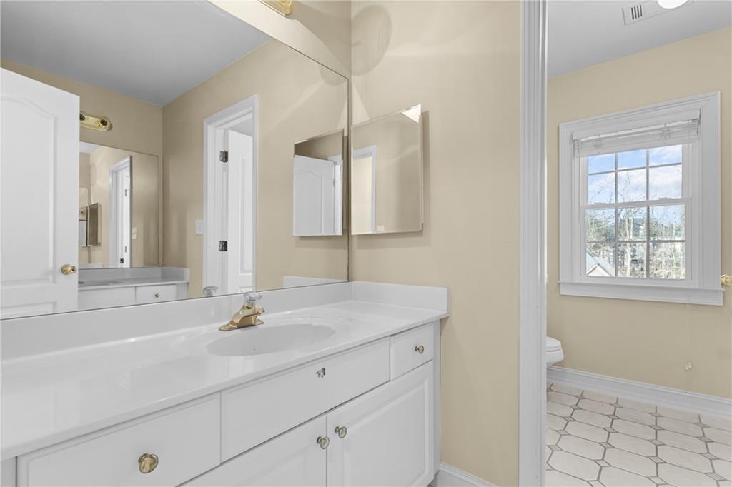 675 Timber Ives Drive Dacula, GA 30019 - Photo 35 of 54