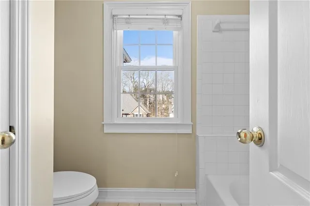 $450,000 | 675 Timber Ives Drive, Dacula, GA 30019