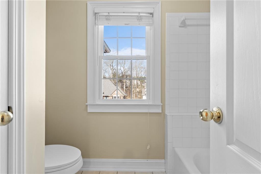 675 Timber Ives Drive Dacula, GA 30019 - Photo 36 of 54