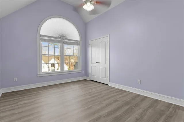 $450,000 | 675 Timber Ives Drive, Dacula, GA 30019