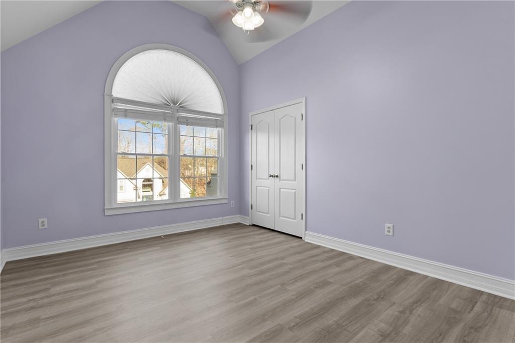 675 Timber Ives Drive Dacula, GA 30019 - Photo 37 of 54