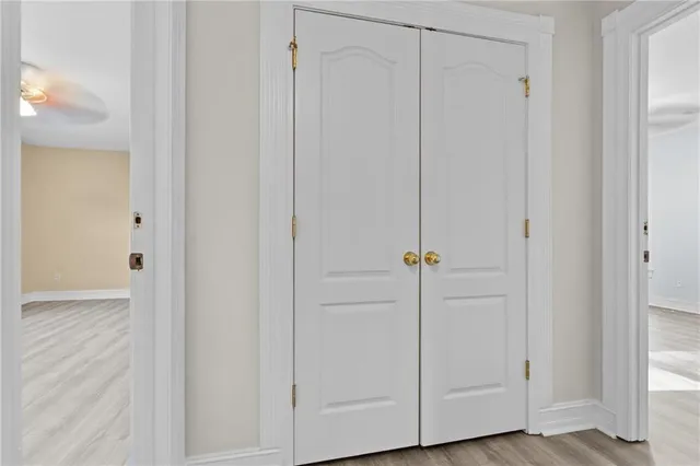 $450,000 | 675 Timber Ives Drive, Dacula, GA 30019