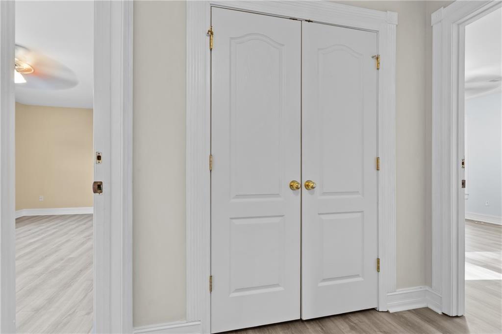 675 Timber Ives Drive Dacula, GA 30019 - Photo 38 of 54