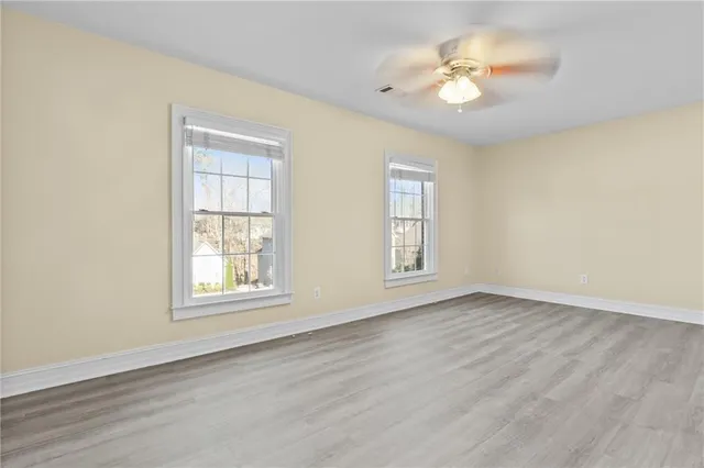 $450,000 | 675 Timber Ives Drive, Dacula, GA 30019