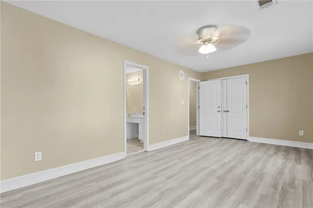 $450,000 | 675 Timber Ives Drive, Dacula, GA 30019