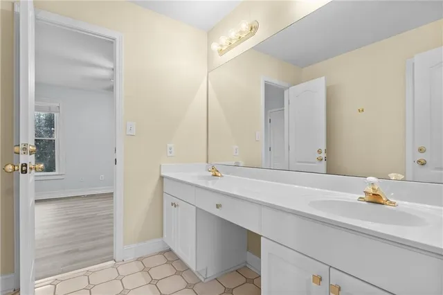 $450,000 | 675 Timber Ives Drive, Dacula, GA 30019