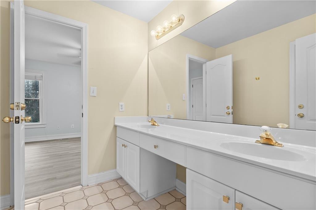 675 Timber Ives Drive Dacula, GA 30019 - Photo 41 of 54