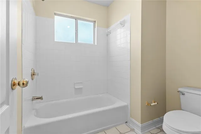 $450,000 | 675 Timber Ives Drive, Dacula, GA 30019