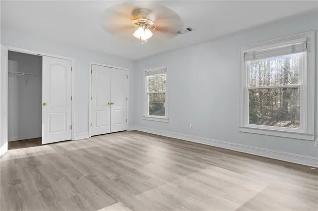 $450,000 | 675 Timber Ives Drive, Dacula, GA 30019