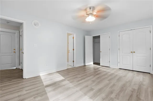 $450,000 | 675 Timber Ives Drive, Dacula, GA 30019