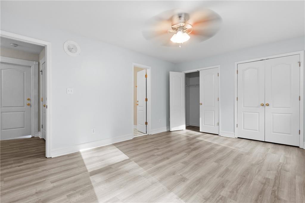 675 Timber Ives Drive Dacula, GA 30019 - Photo 44 of 54