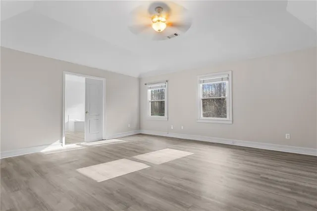 $450,000 | 675 Timber Ives Drive, Dacula, GA 30019