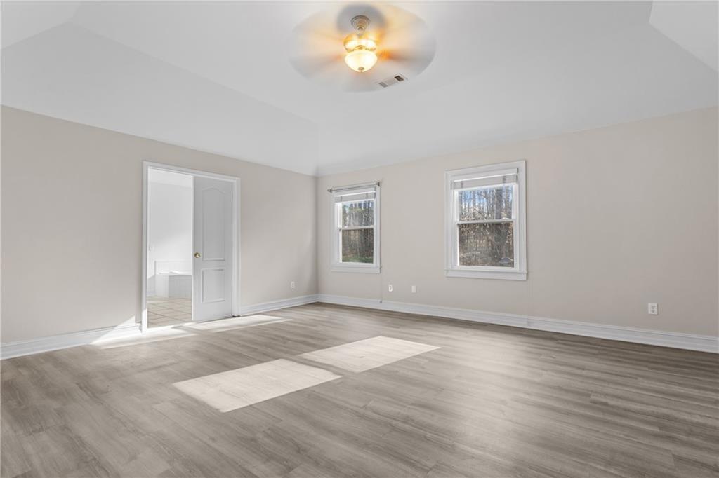 675 Timber Ives Drive Dacula, GA 30019 - Photo 45 of 54