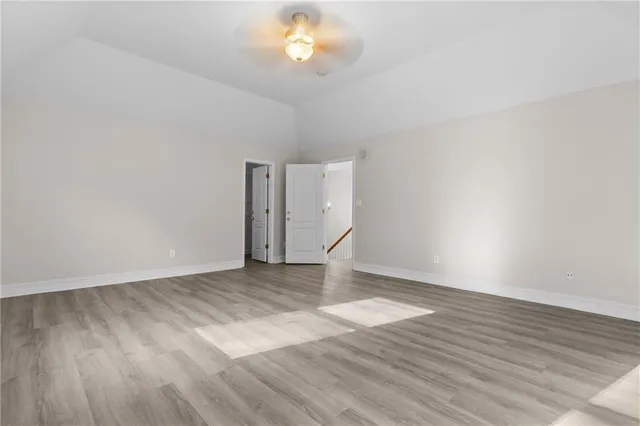 $450,000 | 675 Timber Ives Drive, Dacula, GA 30019