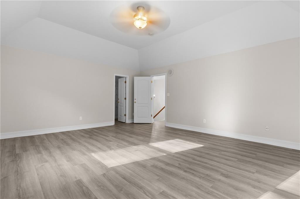 675 Timber Ives Drive Dacula, GA 30019 - Photo 46 of 54