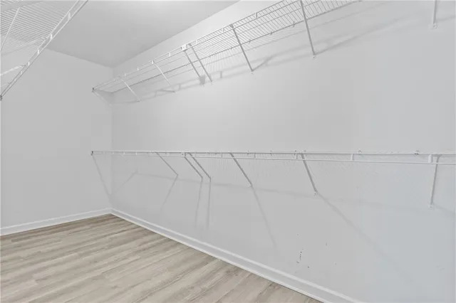 $450,000 | 675 Timber Ives Drive, Dacula, GA 30019