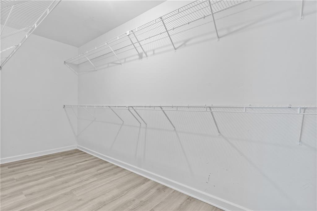 675 Timber Ives Drive Dacula, GA 30019 - Photo 47 of 54