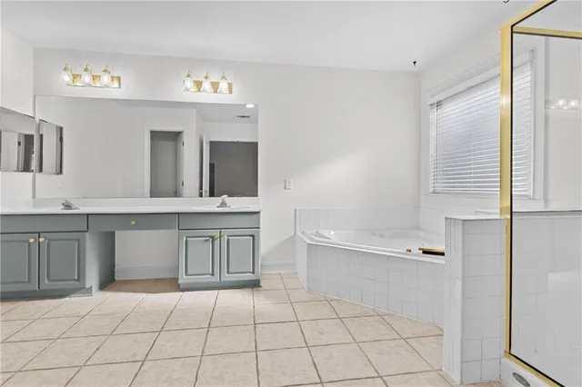 $450,000 | 675 Timber Ives Drive, Dacula, GA 30019