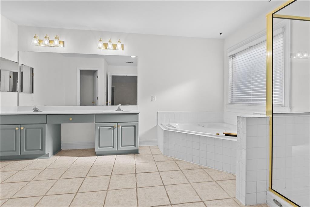 675 Timber Ives Drive Dacula, GA 30019 - Photo 48 of 54