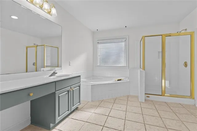 $450,000 | 675 Timber Ives Drive, Dacula, GA 30019