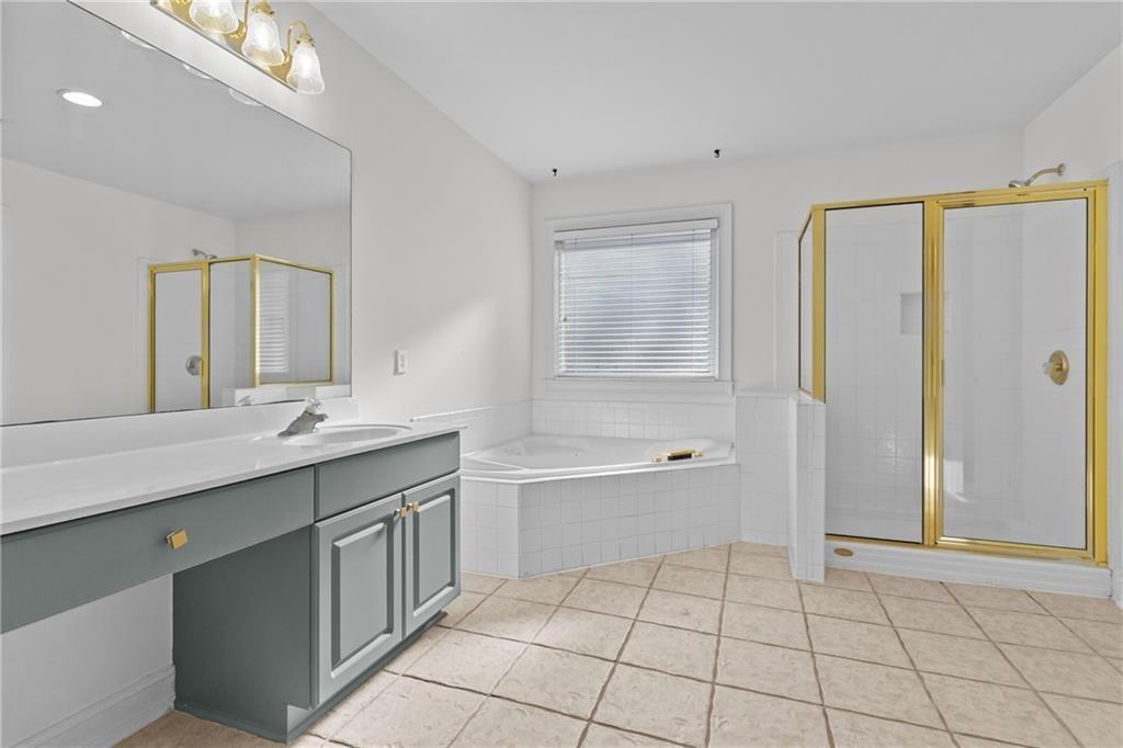 675 Timber Ives Drive Dacula, GA 30019 - Photo 49 of 54