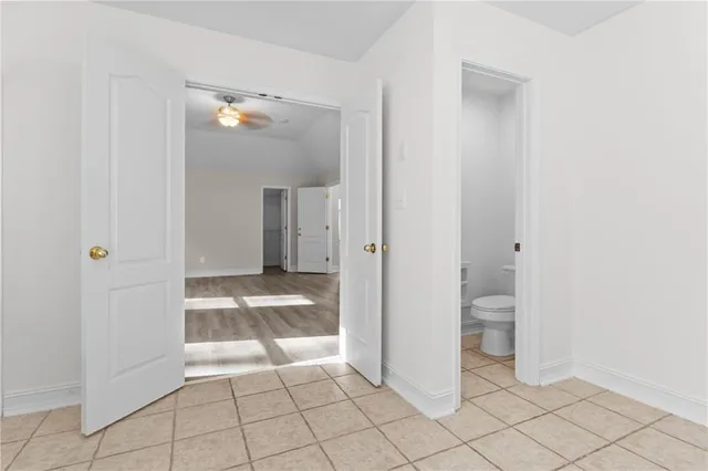 $450,000 | 675 Timber Ives Drive, Dacula, GA 30019