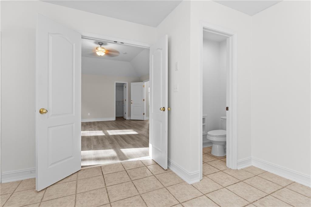 675 Timber Ives Drive Dacula, GA 30019 - Photo 50 of 54