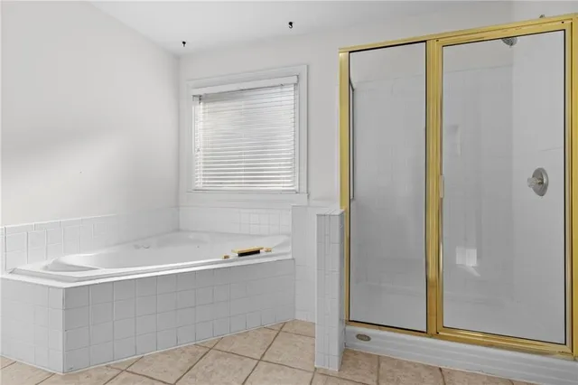 $450,000 | 675 Timber Ives Drive, Dacula, GA 30019