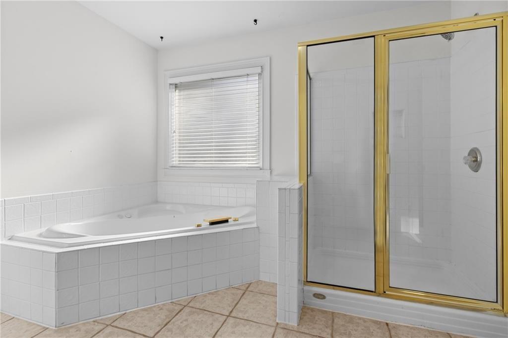 675 Timber Ives Drive Dacula, GA 30019 - Photo 51 of 54