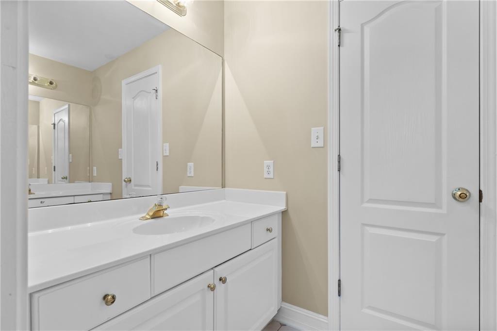 675 Timber Ives Drive Dacula, GA 30019 - Photo 52 of 54