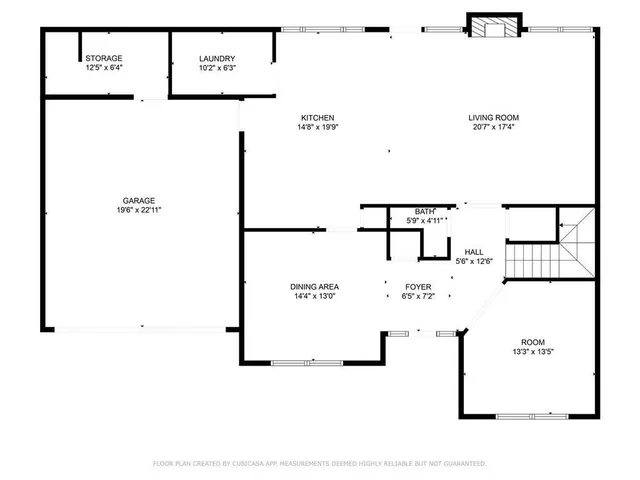 $450,000 | 675 Timber Ives Drive, Dacula, GA 30019