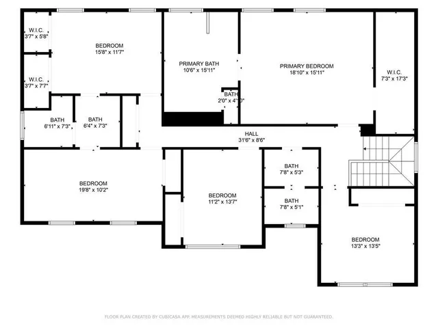 $450,000 | 675 Timber Ives Drive, Dacula, GA 30019