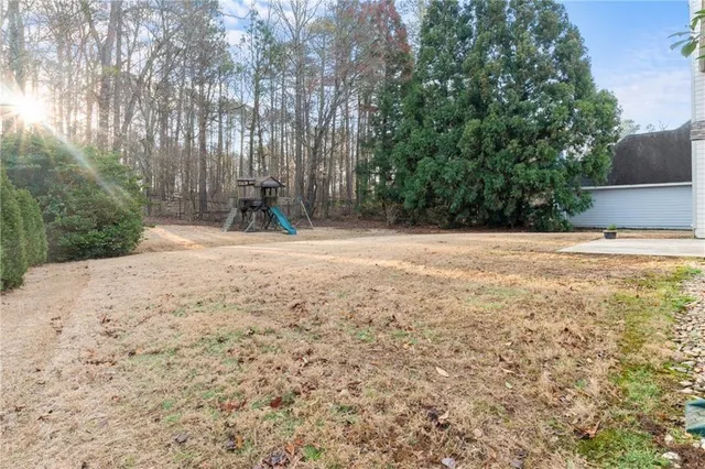 $450,000 | 675 Timber Ives Drive, Dacula, GA 30019