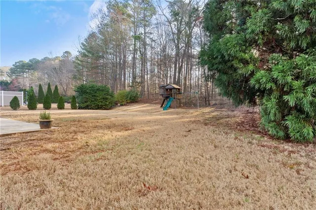 $450,000 | 675 Timber Ives Drive, Dacula, GA 30019