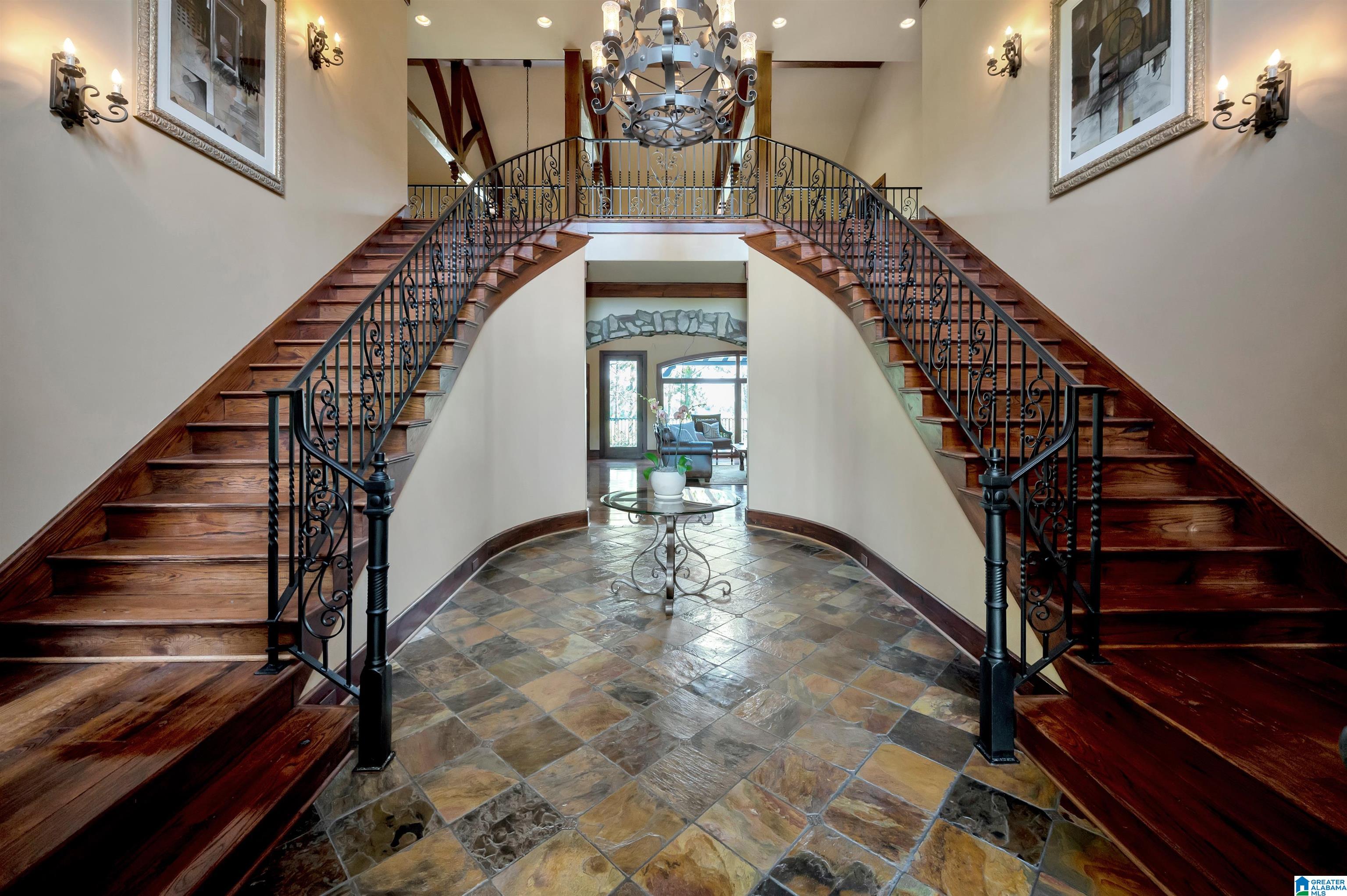 2436 Glasscott Point Birmingham, AL 35226 - Photo 3 of 49