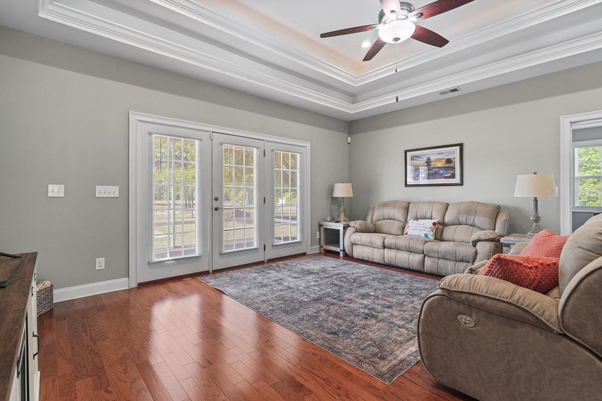 4867 Peachtree Road Myrtle Beach, SC 29588 - Photo 26 of 64
