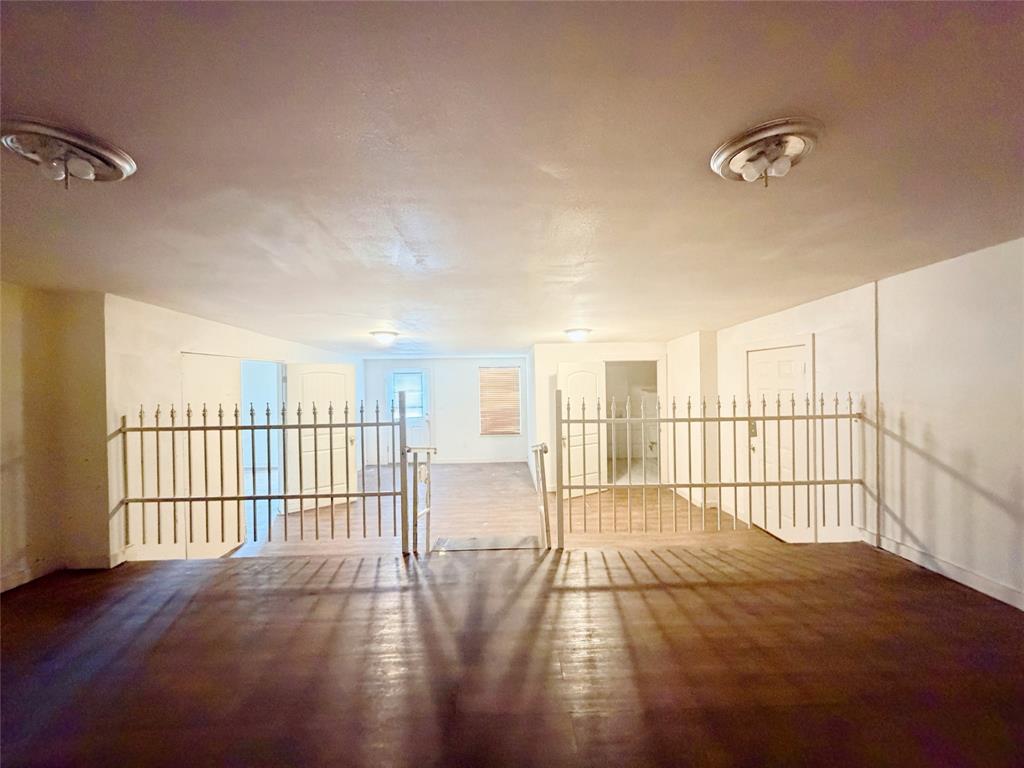 3210 East Lake Road Abilene, TX 79601 - Photo 23 of 27