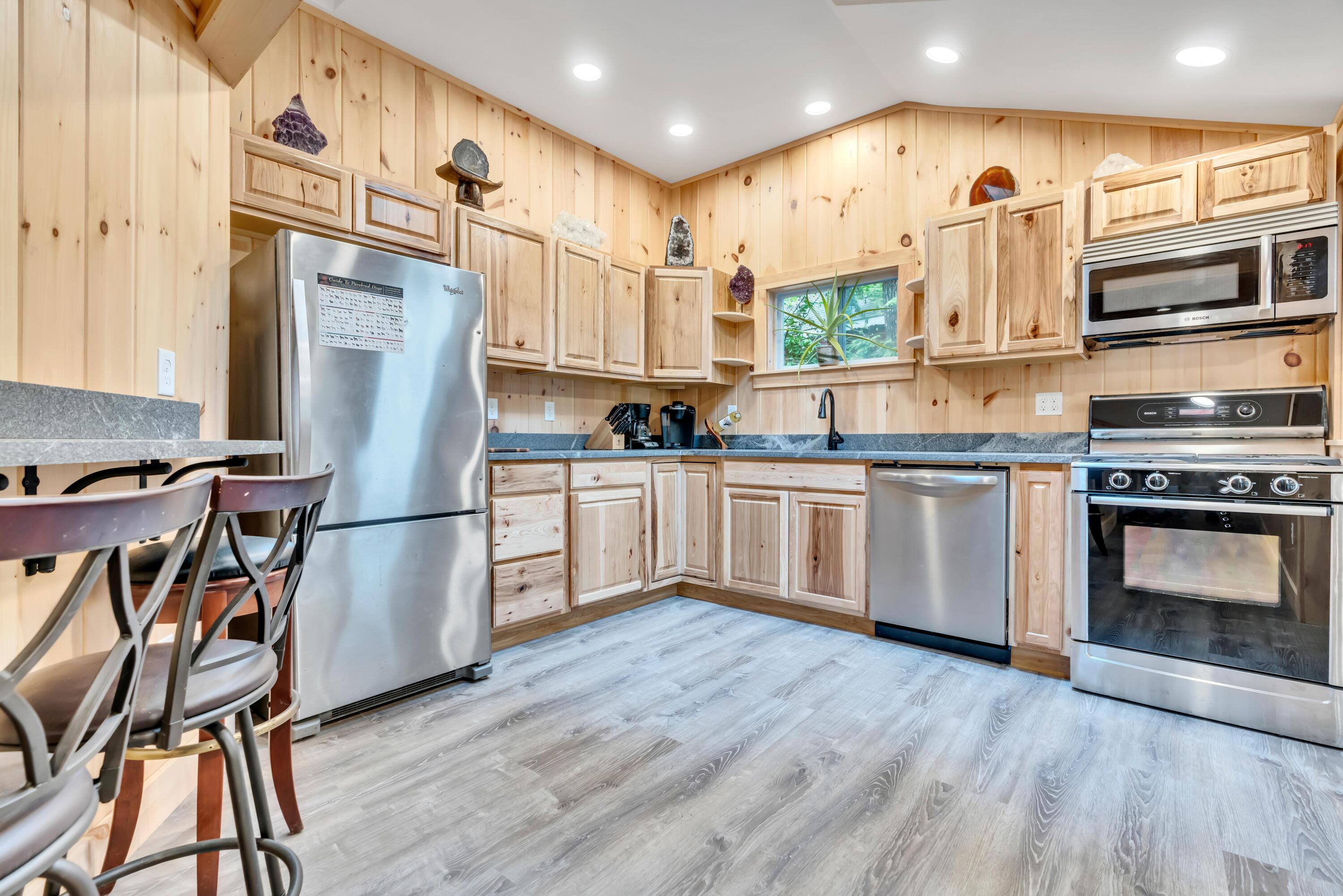 278 Northwest River Road Sebago, ME 04029 - Photo 13 of 29 _DSC2389