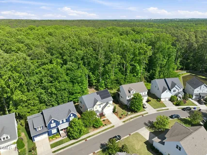 $985,000 | 139 Larkin Lane, Chapel Hill, NC 27516