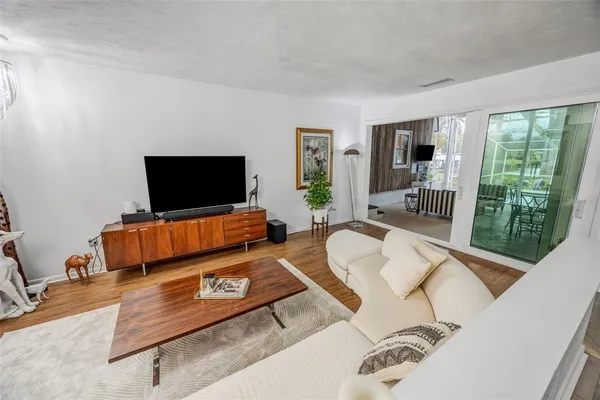 $759,000 | 18405 Tomlinson Drive, Lutz, FL 33549