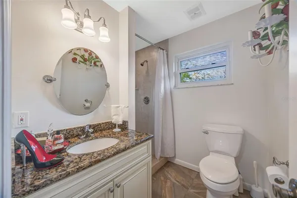 $759,000 | 18405 Tomlinson Drive, Lutz, FL 33549