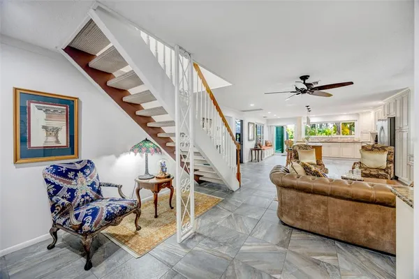 $759,000 | 18405 Tomlinson Drive, Lutz, FL 33549