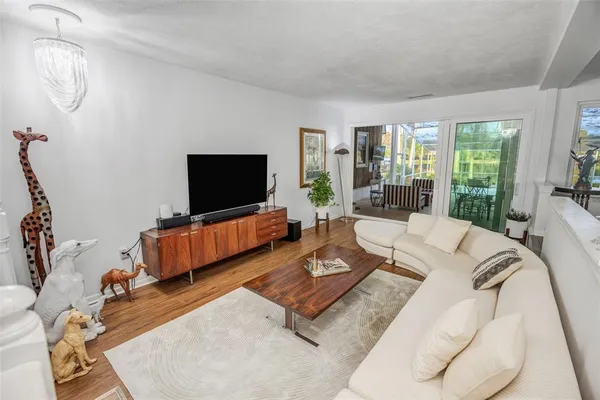 $759,000 | 18405 Tomlinson Drive, Lutz, FL 33549