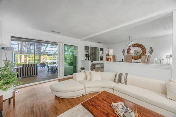 $759,000 | 18405 Tomlinson Drive, Lutz, FL 33549