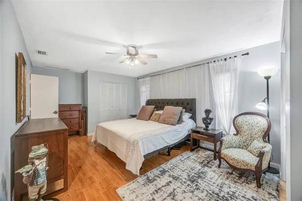 $759,000 | 18405 Tomlinson Drive, Lutz, FL 33549