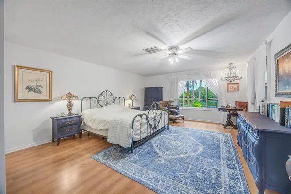 $759,000 | 18405 Tomlinson Drive, Lutz, FL 33549