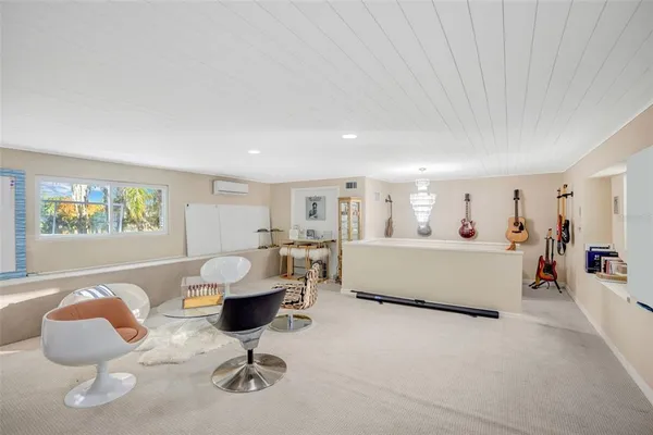 $759,000 | 18405 Tomlinson Drive, Lutz, FL 33549