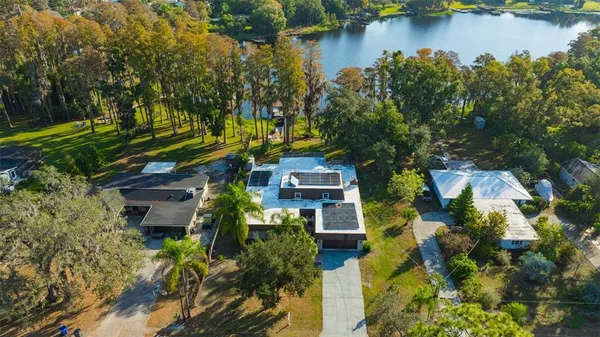 $759,000 | 18405 Tomlinson Drive, Lutz, FL 33549