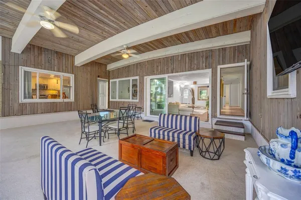 $759,000 | 18405 Tomlinson Drive, Lutz, FL 33549